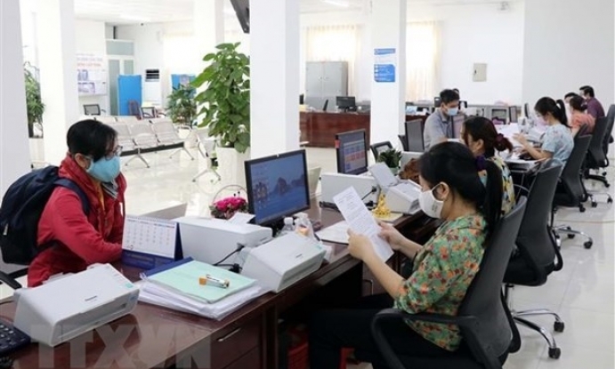 Những điểm đáng chú ý trong Dự thảo Nghị định về Bộ Quy tắc đạo đức công vụ